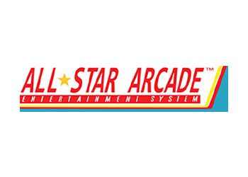 AllStarArcade