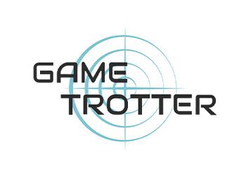 GameTrotter