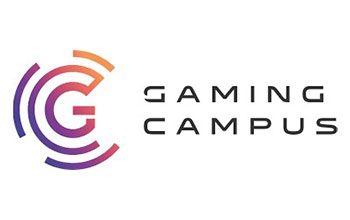 Gaming Campus