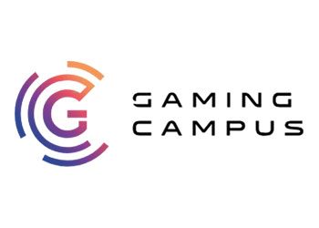 GamingCampûs