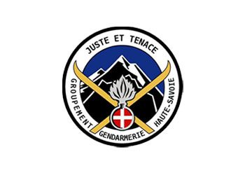 GendarmerieHS