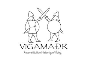Vigamadr