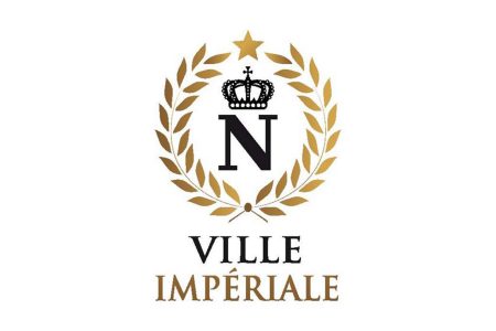Ville-imperiale
